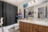 4604 Neil Road - Photo 20