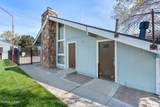 4604 Neil Road - Photo 21