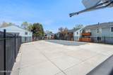 4604 Neil Road - Photo 22