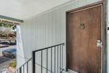 4604 Neil Road - Photo 3