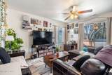 4604 Neil Road - Photo 5