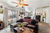 4604 Neil Road - Photo 6