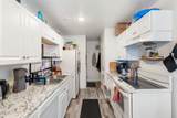 4604 Neil Road - Photo 7
