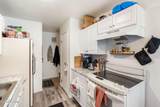 4604 Neil Road - Photo 8