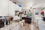 4604 Neil Road - Photo 9