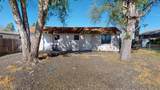 59 5th Street - Photo 1