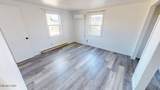 59 5th Street - Photo 10