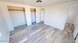 59 5th Street - Photo 11