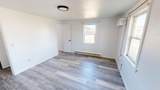 59 5th Street - Photo 12