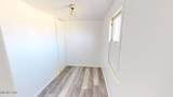 59 5th Street - Photo 13