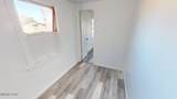 59 5th Street - Photo 14