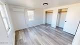 59 5th Street - Photo 15