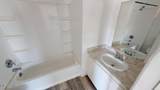 59 5th Street - Photo 16