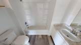 59 5th Street - Photo 17