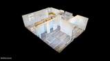 59 5th Street - Photo 18
