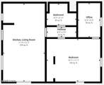 59 5th Street - Photo 19