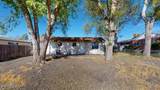 59 5th Street - Photo 2