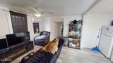 59 5th Street - Photo 20