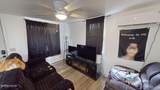 59 5th Street - Photo 21
