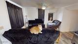 59 5th Street - Photo 22