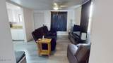 59 5th Street - Photo 23