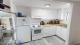59 5th Street - Photo 24