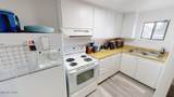 59 5th Street - Photo 25