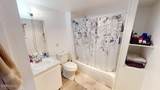 59 5th Street - Photo 26