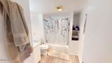 59 5th Street - Photo 27