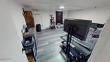 59 5th Street - Photo 28