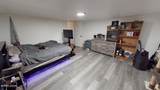 59 5th Street - Photo 29