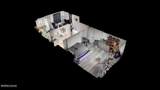 59 5th Street - Photo 30