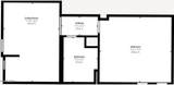59 5th Street - Photo 31
