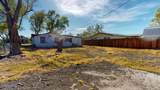 59 5th Street - Photo 4