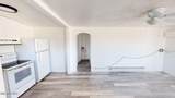 59 5th Street - Photo 5