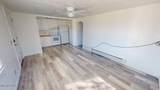 59 5th Street - Photo 6