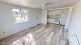 59 5th Street - Photo 7
