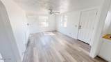 59 5th Street - Photo 8