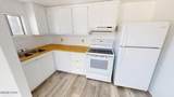 59 5th Street - Photo 9