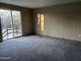 3702 Ardmore Street - Photo 13