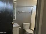 3702 Ardmore Street - Photo 14