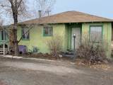 1025 Pyramid Street - Photo 1
