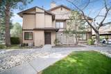 4530 Matich Drive - Photo 1