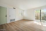 4530 Matich Drive - Photo 10