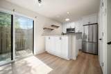 4530 Matich Drive - Photo 11
