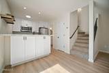 4530 Matich Drive - Photo 12