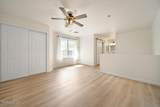 4530 Matich Drive - Photo 13