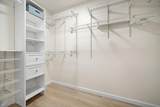 4530 Matich Drive - Photo 15