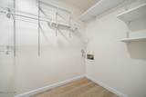 4530 Matich Drive - Photo 16