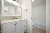 4530 Matich Drive - Photo 17